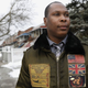 Davino Watson, a U.S. citizen, was wrongfully held in immigration detention centers for more than three years while he sought to prove his citizenship.